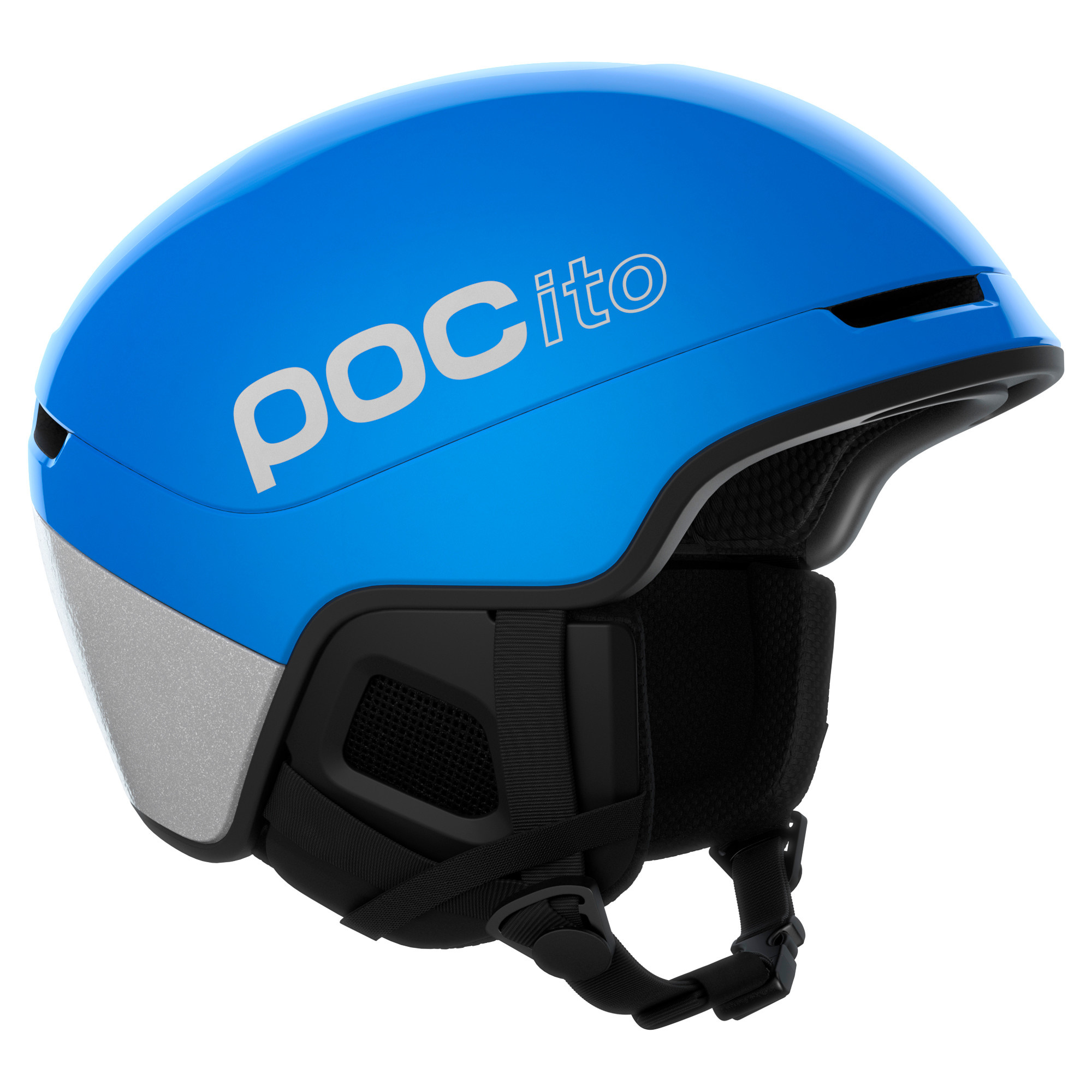 Poc Pocito Obex (26/27)