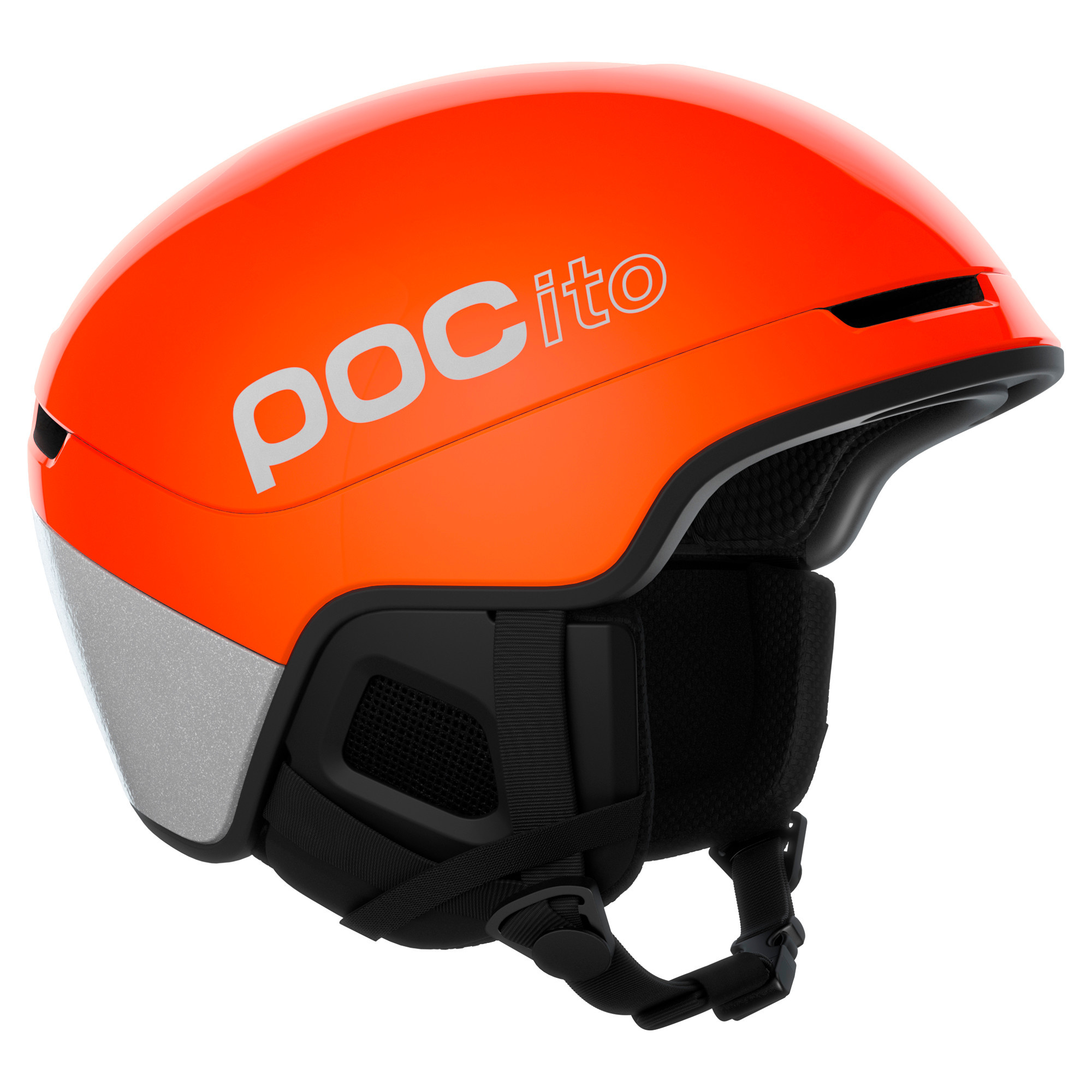 Poc Pocito Obex (26/27)