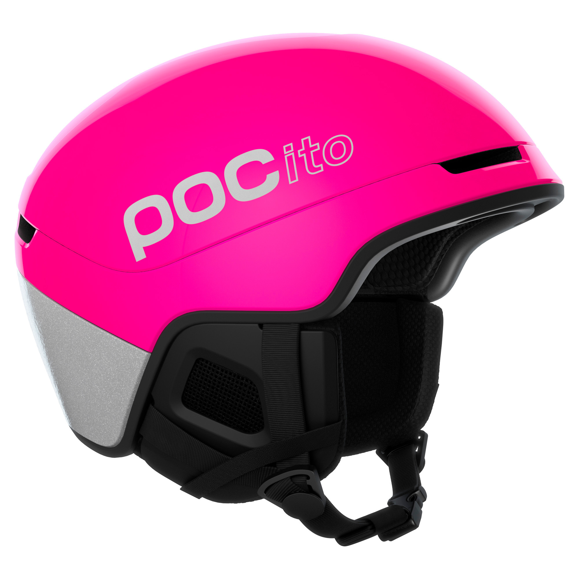 Poc Pocito Obex (26/27)