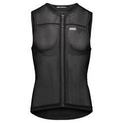 Poc M's VPD Air Vest (26/27)