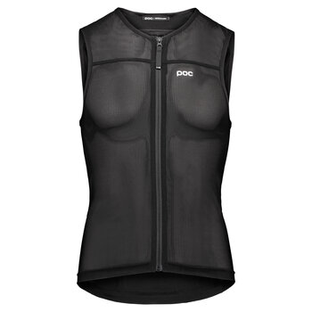 Poc M's VPD Air Vest (26/27)