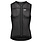 Poc M's VPD Air Vest (26/27)