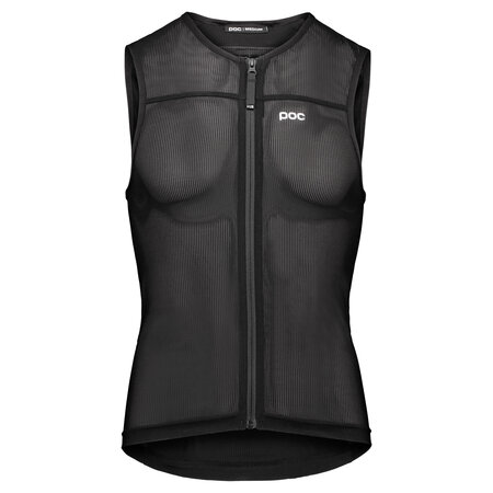 Poc M's VPD Air Vest (26/27)