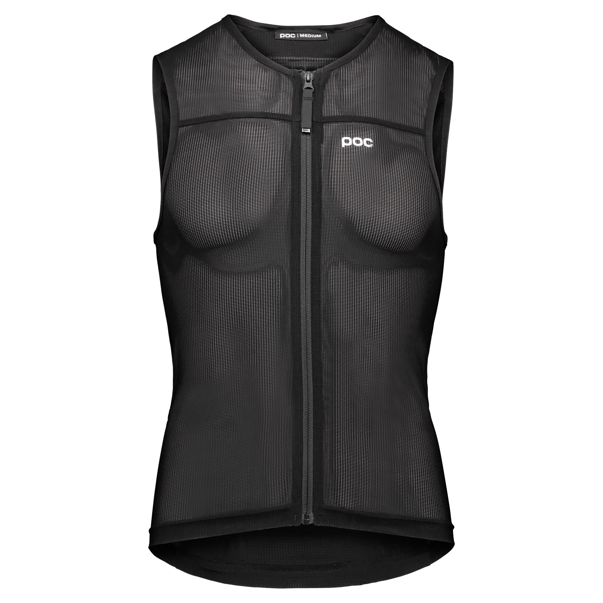 Poc M's VPD Air Vest (26/27)