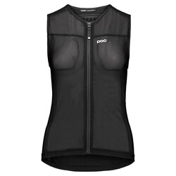 Poc W's VPD Air Vest (26/27)