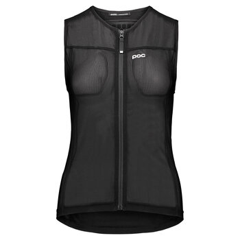 Poc W's VPD Air Vest (26/27)