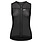 Poc W's VPD Air Vest (26/27)