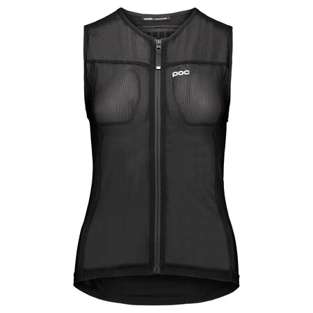 Poc W's VPD Air Vest (26/27)