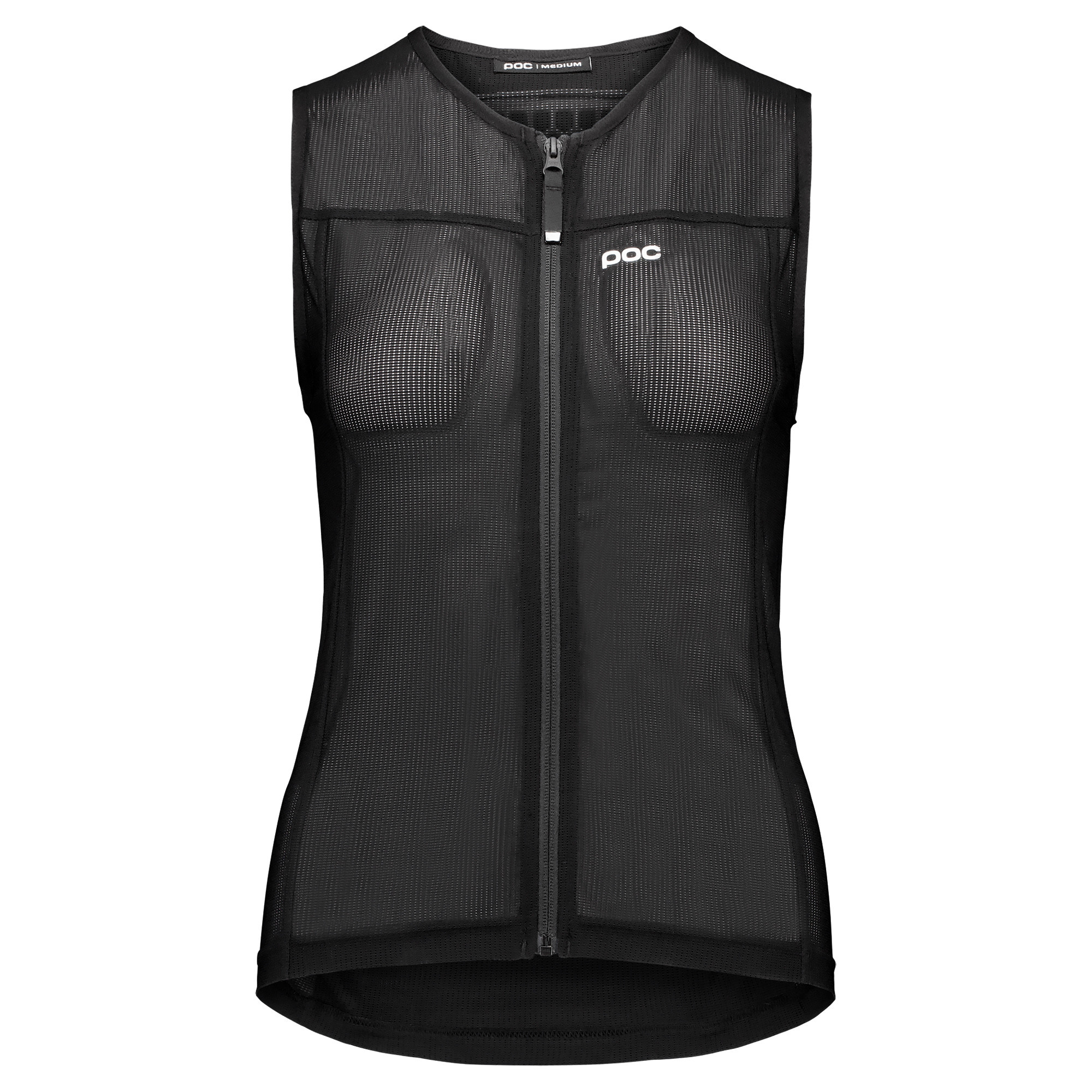 Poc W's VPD Air Vest (26/27)