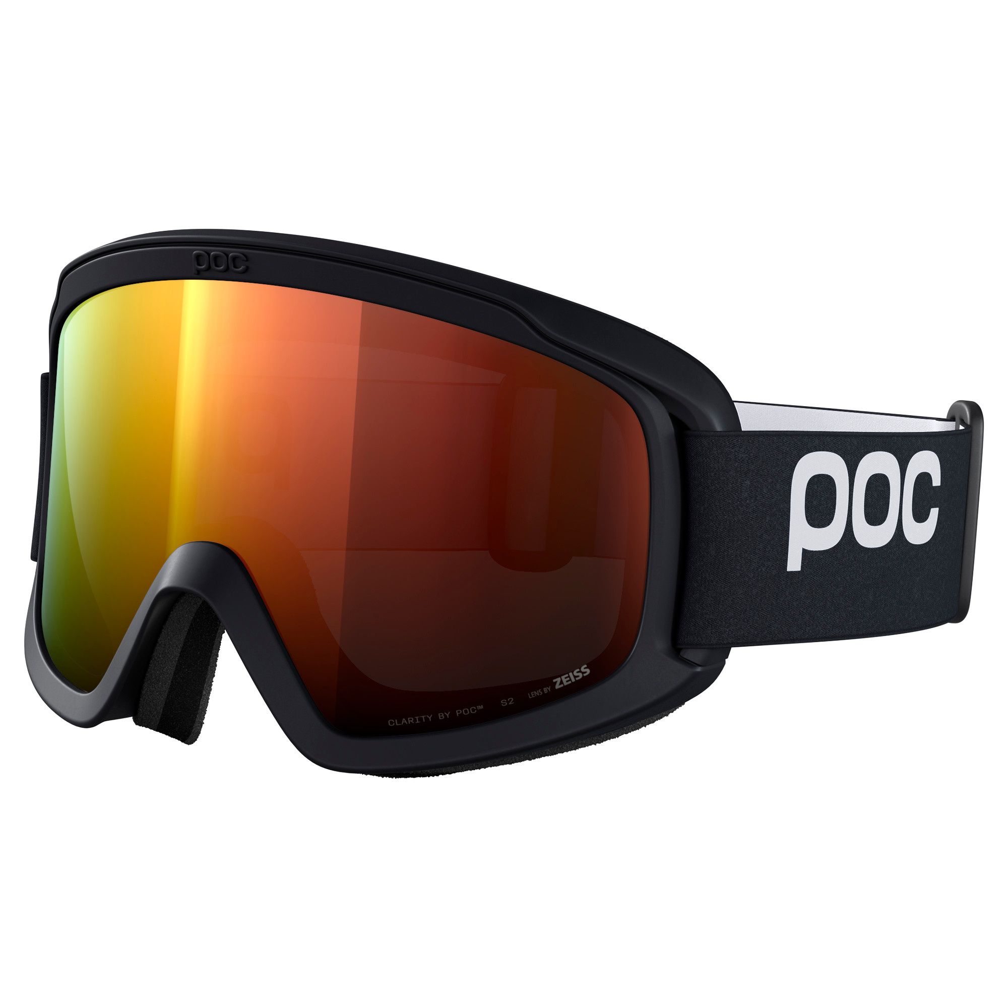 Poc Opsin Goggles (26/27)