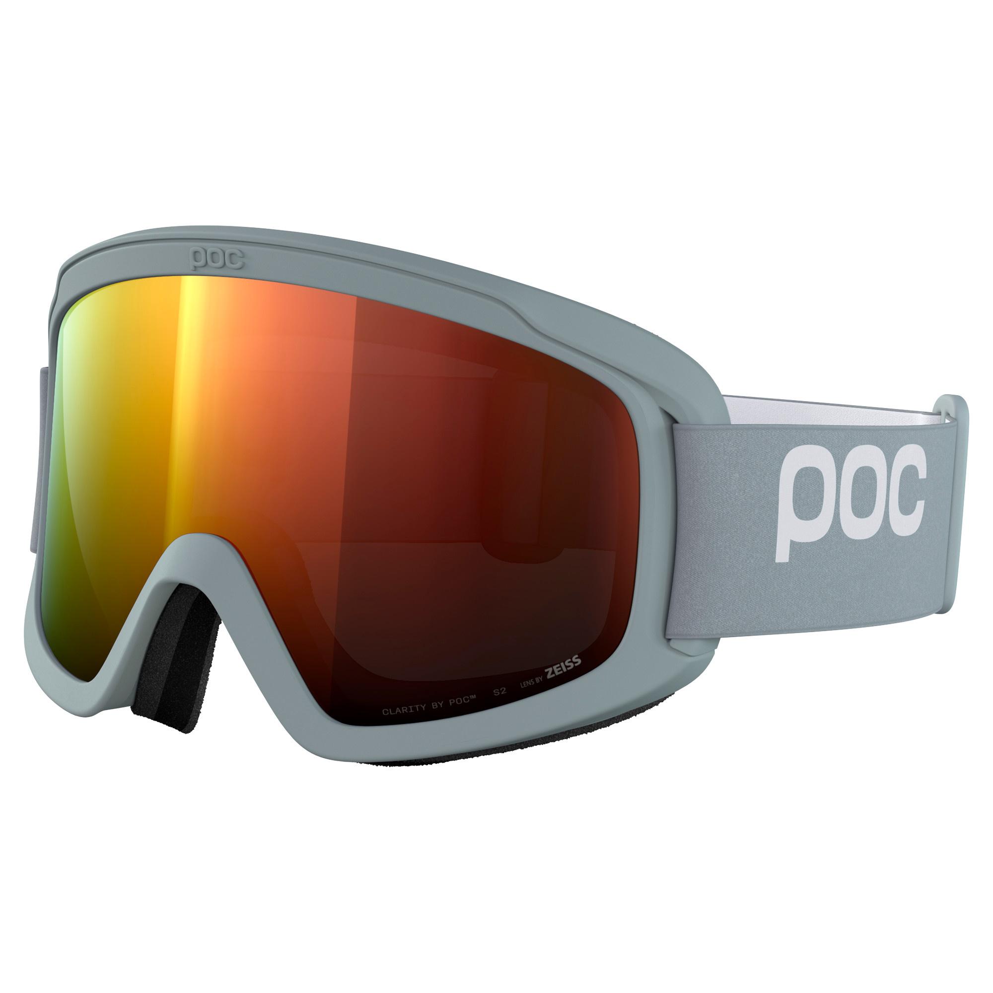 Poc Opsin Goggles (26/27)