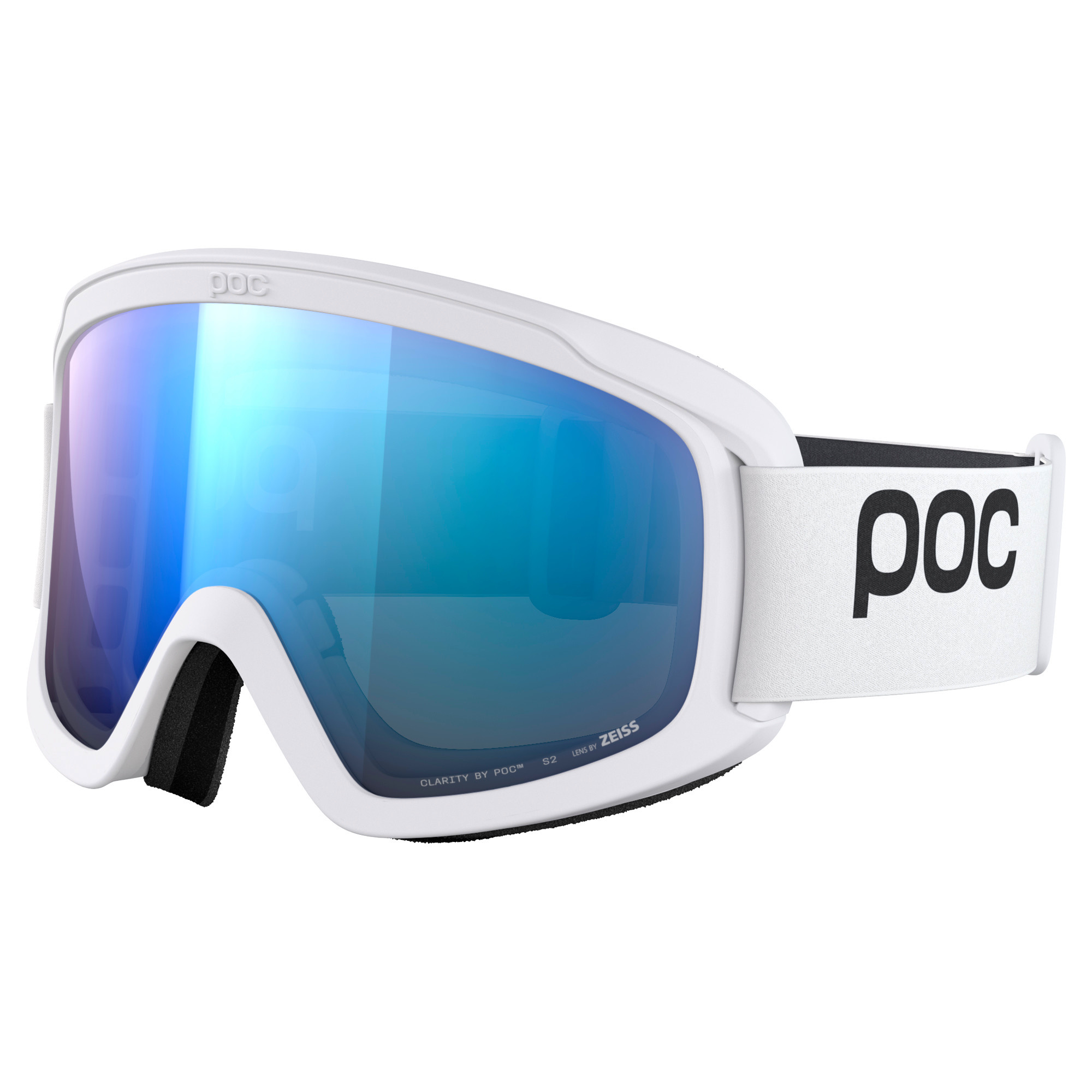 Poc Opsin Goggles (26/27)