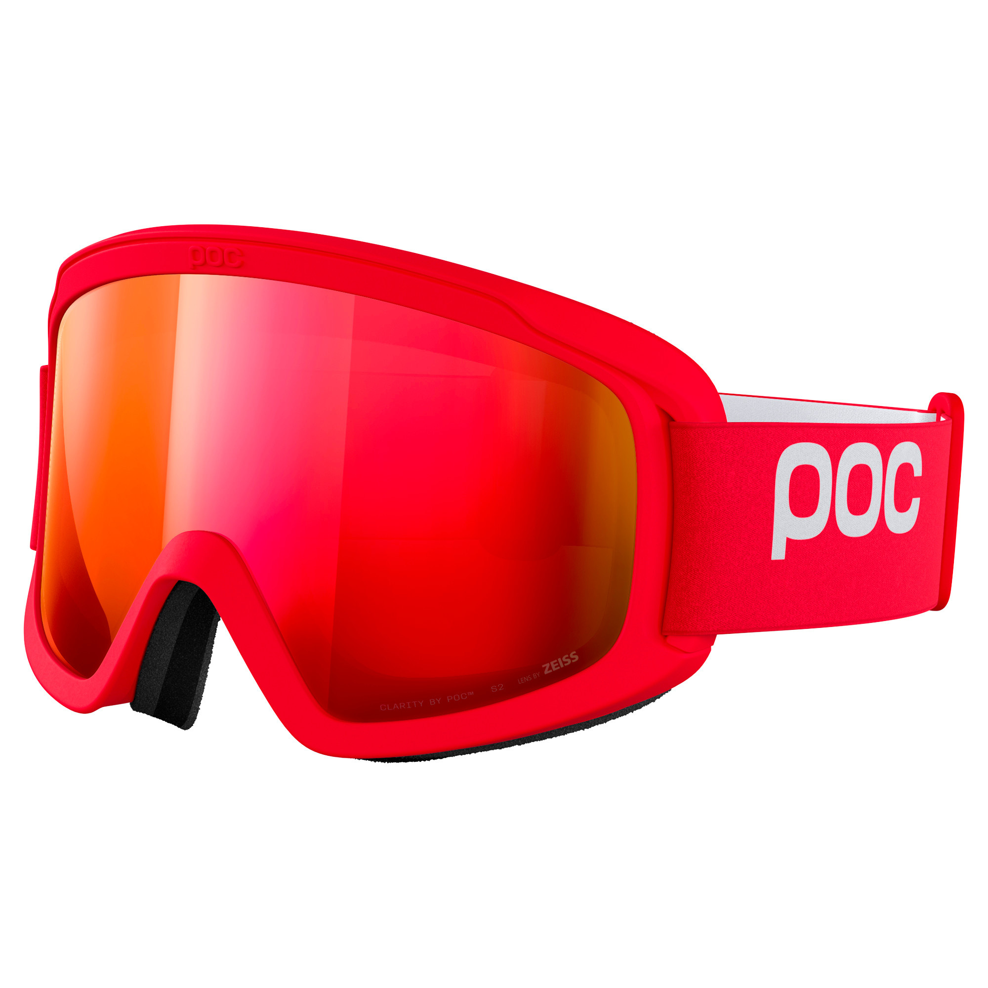 Poc Opsin Goggles (26/27)