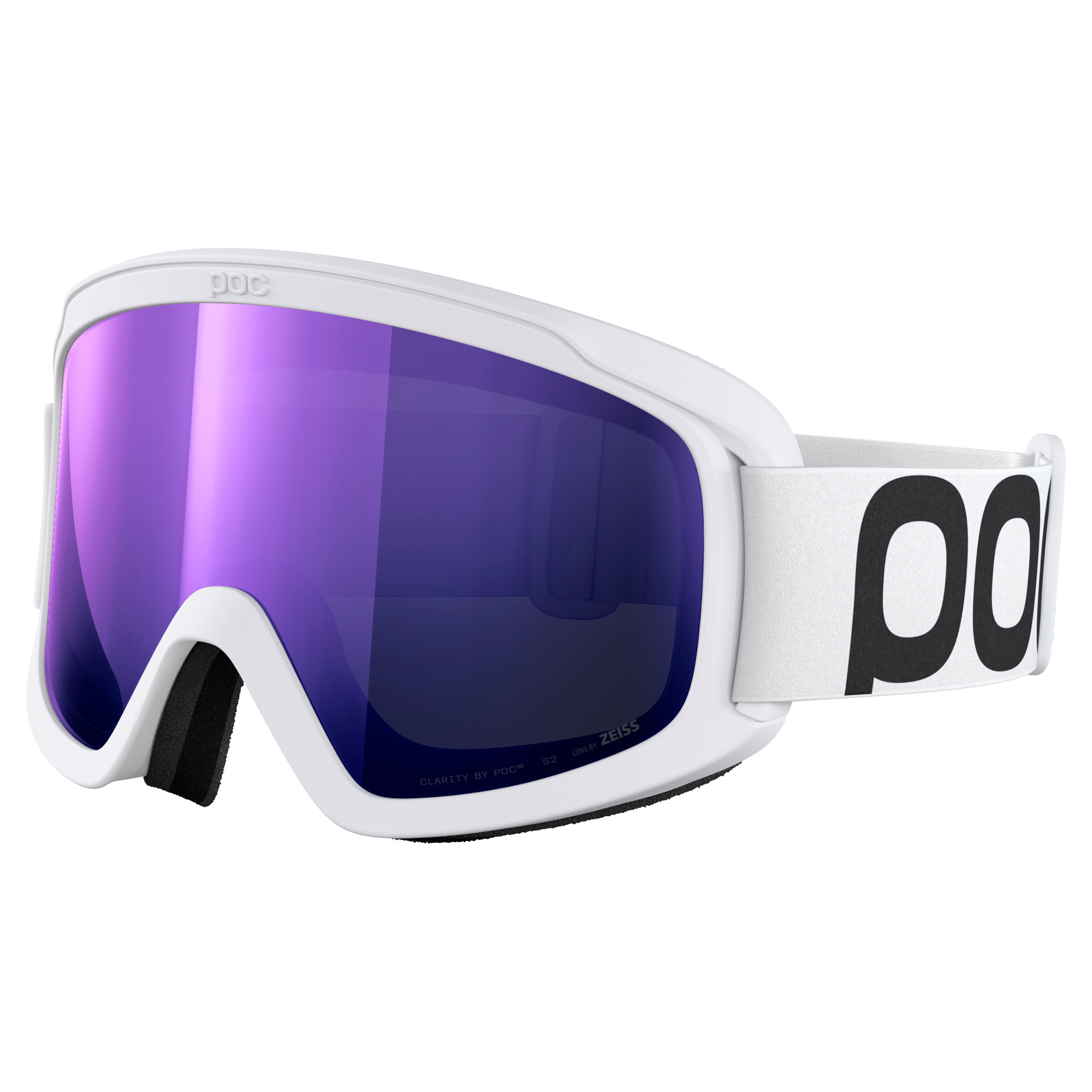 Poc Opsin Goggles (26/27)