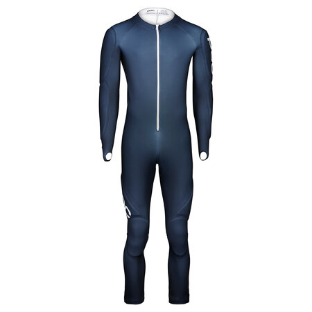 Poc Skin GS (26/27)