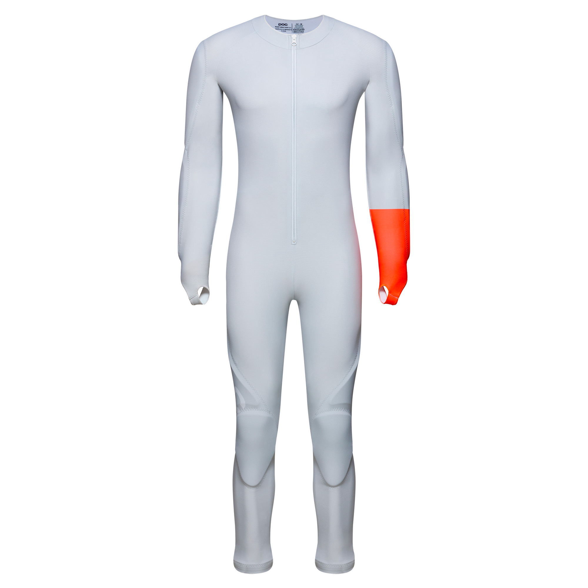Poc Skin GS (26/27)