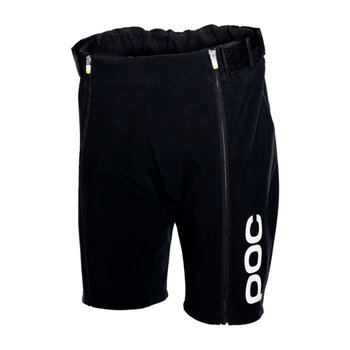 Poc Race Shorts (26/27)