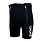 Poc Race Shorts (26/27)
