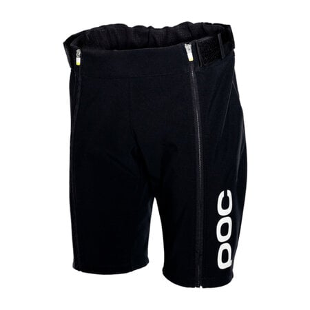 Poc Race Shorts (26/27)
