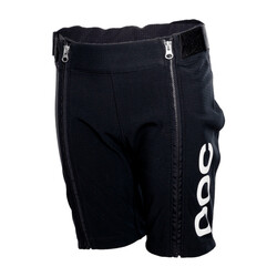 Poc Race Shorts Jr (26/27)