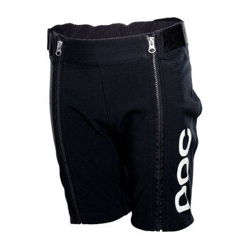 Poc Race Shorts Jr (26/27)
