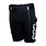 Poc Race Shorts Jr (26/27)
