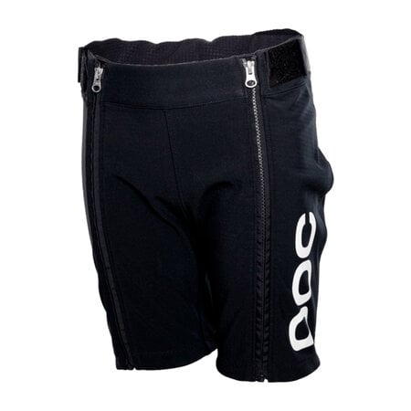 Poc Race Shorts Jr (26/27)