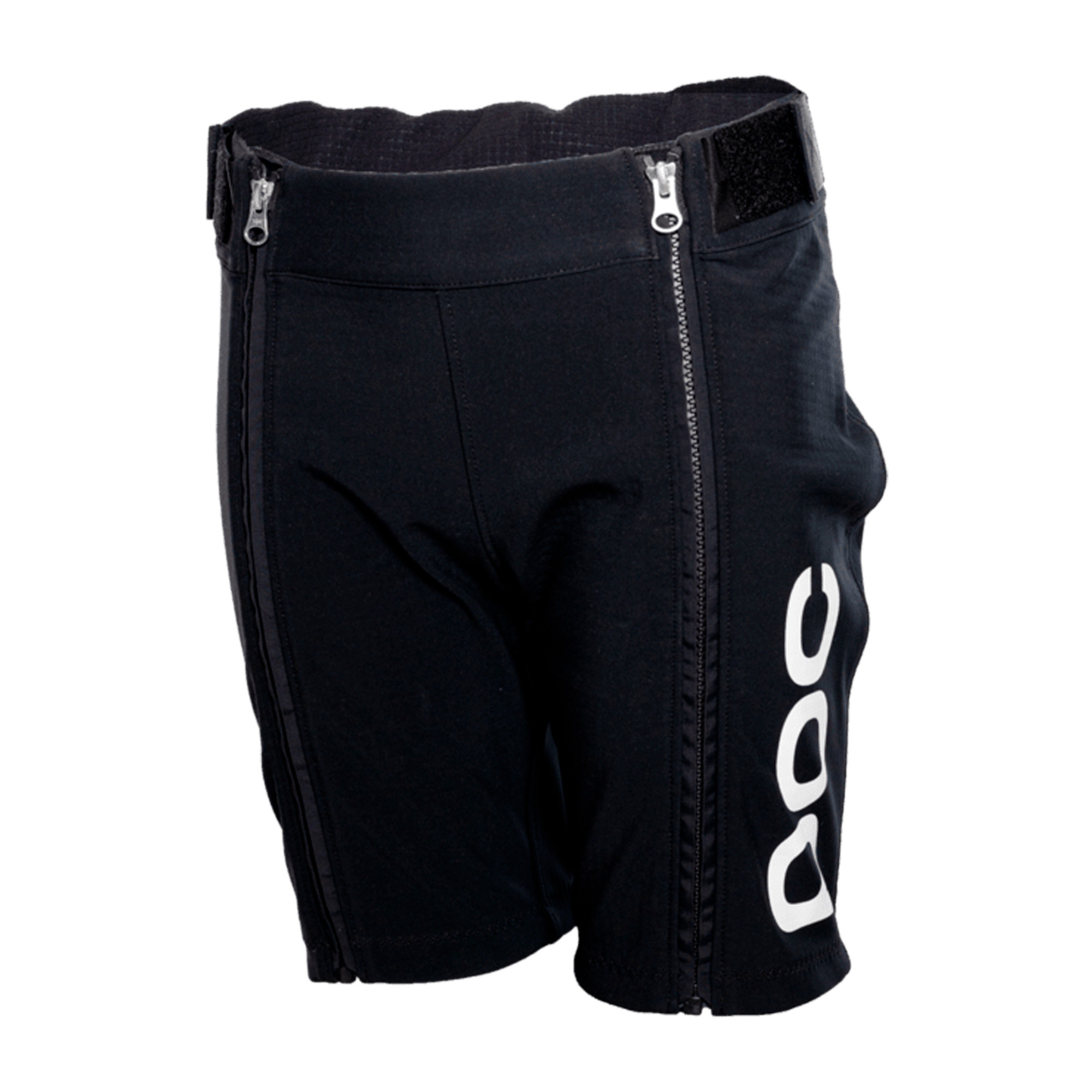 Poc Race Shorts Jr (26/27)