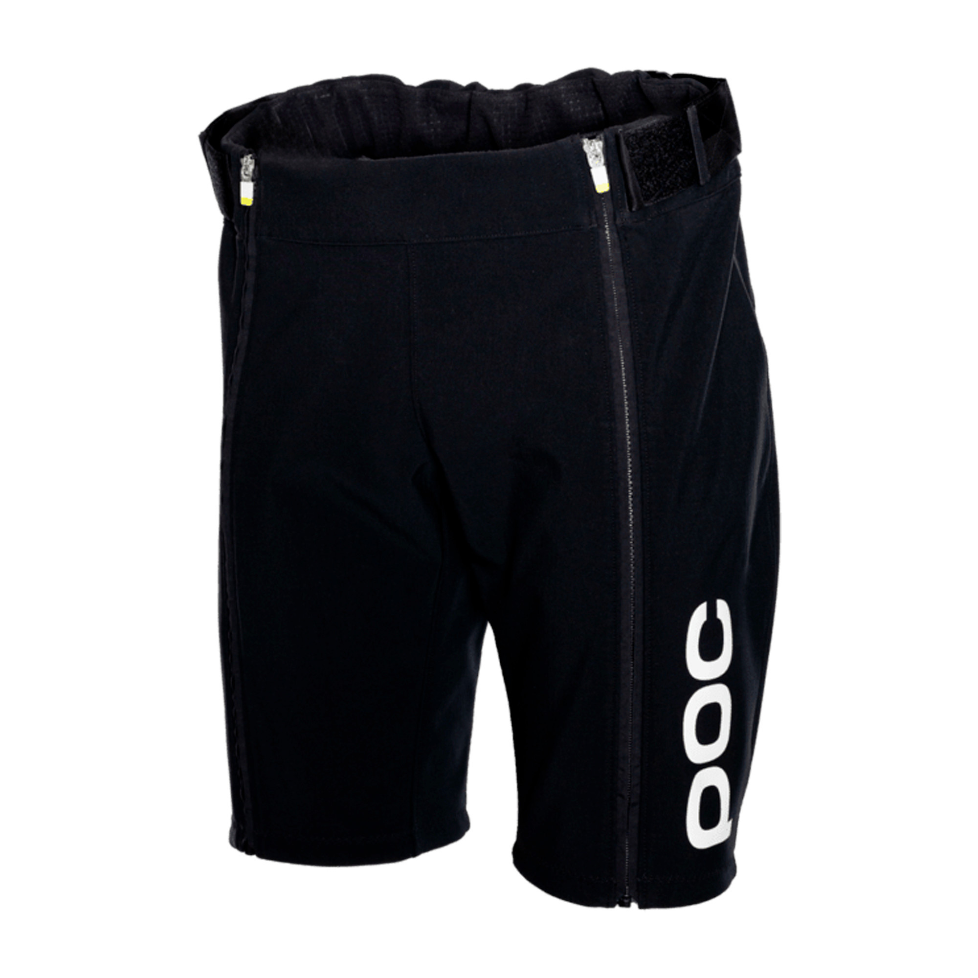 Poc Race Shorts (26/27)