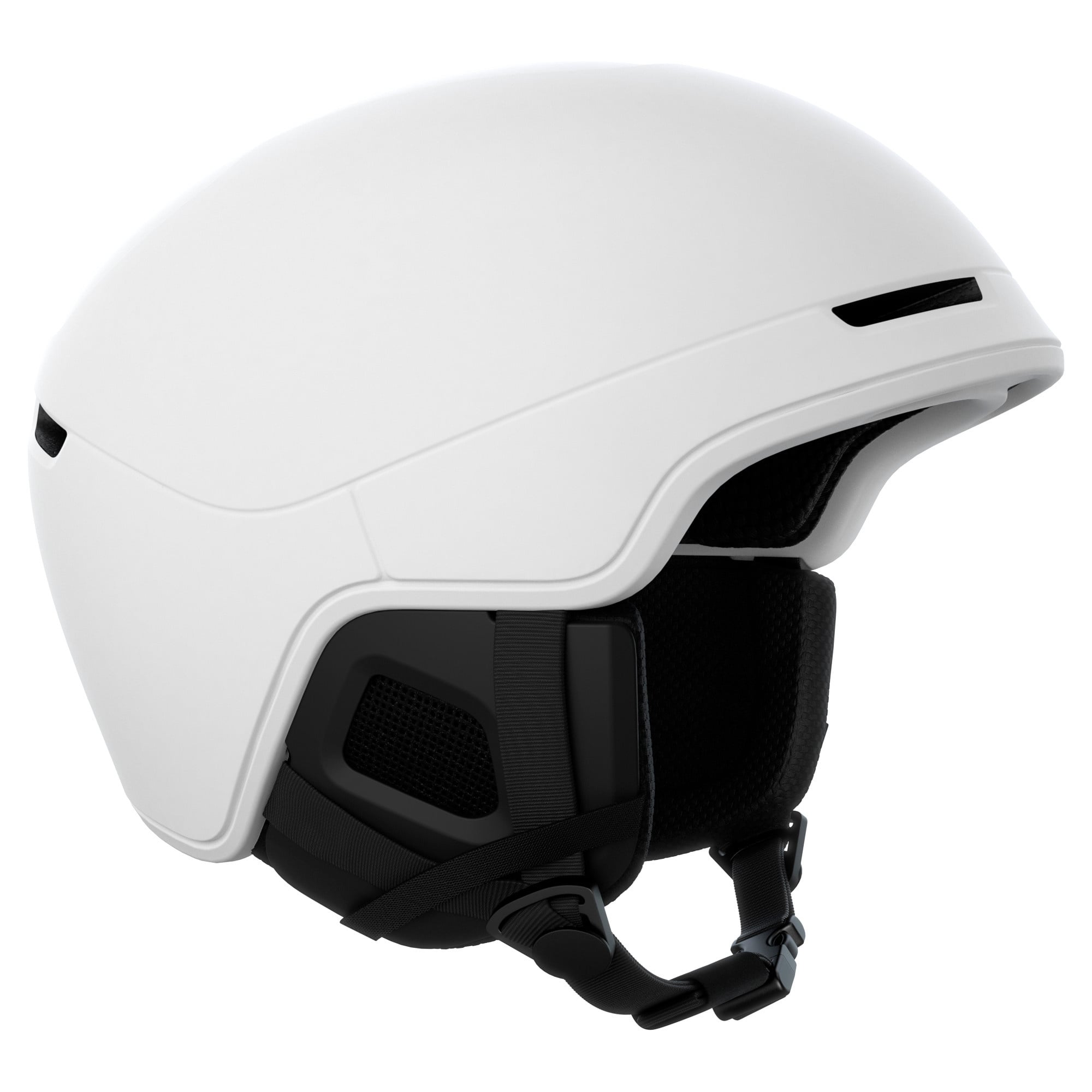 Poc Obex Pure Helmet (26/27)