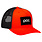 Poc Poc Trucker Cap (26/27)
