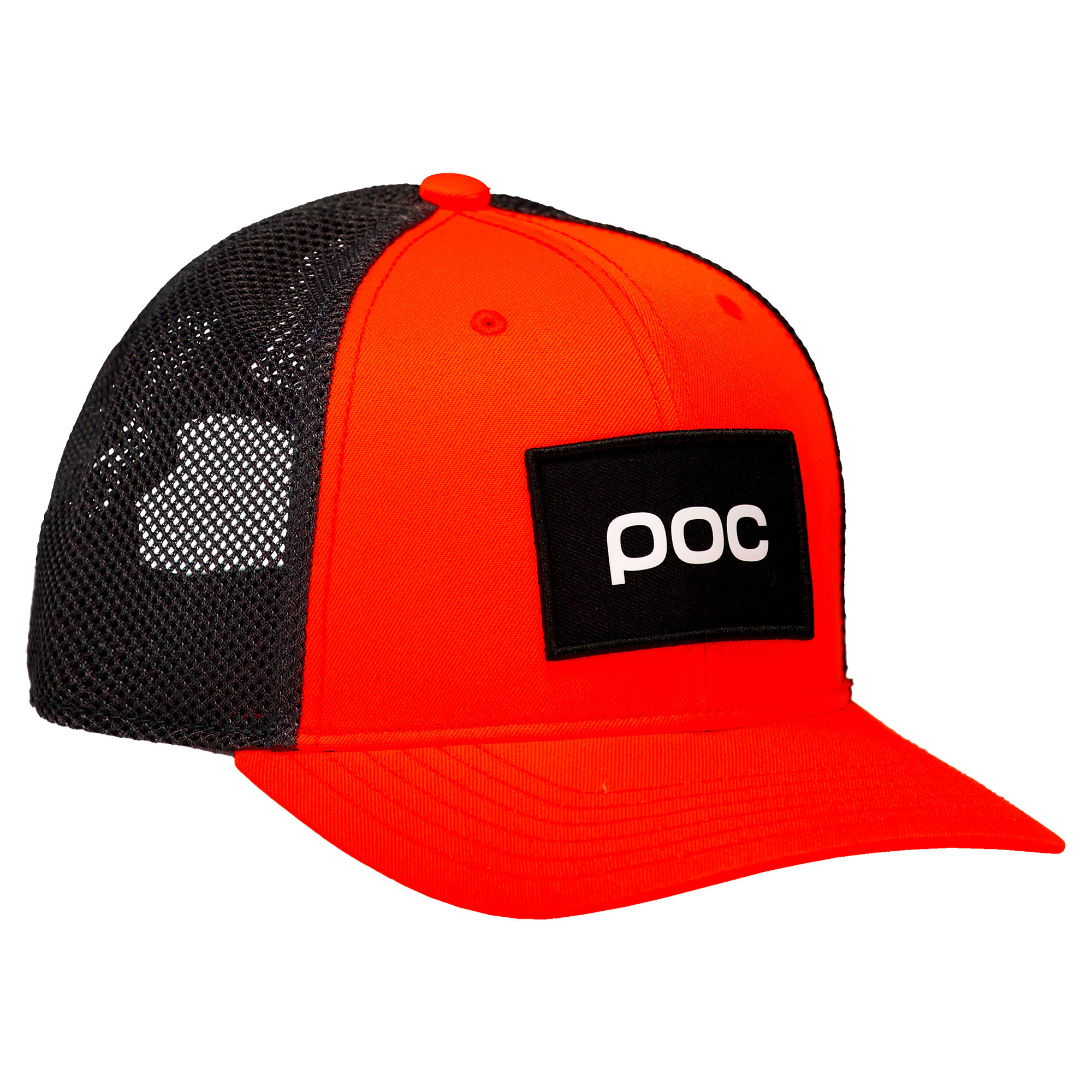 Poc Poc Trucker Cap (26/27)