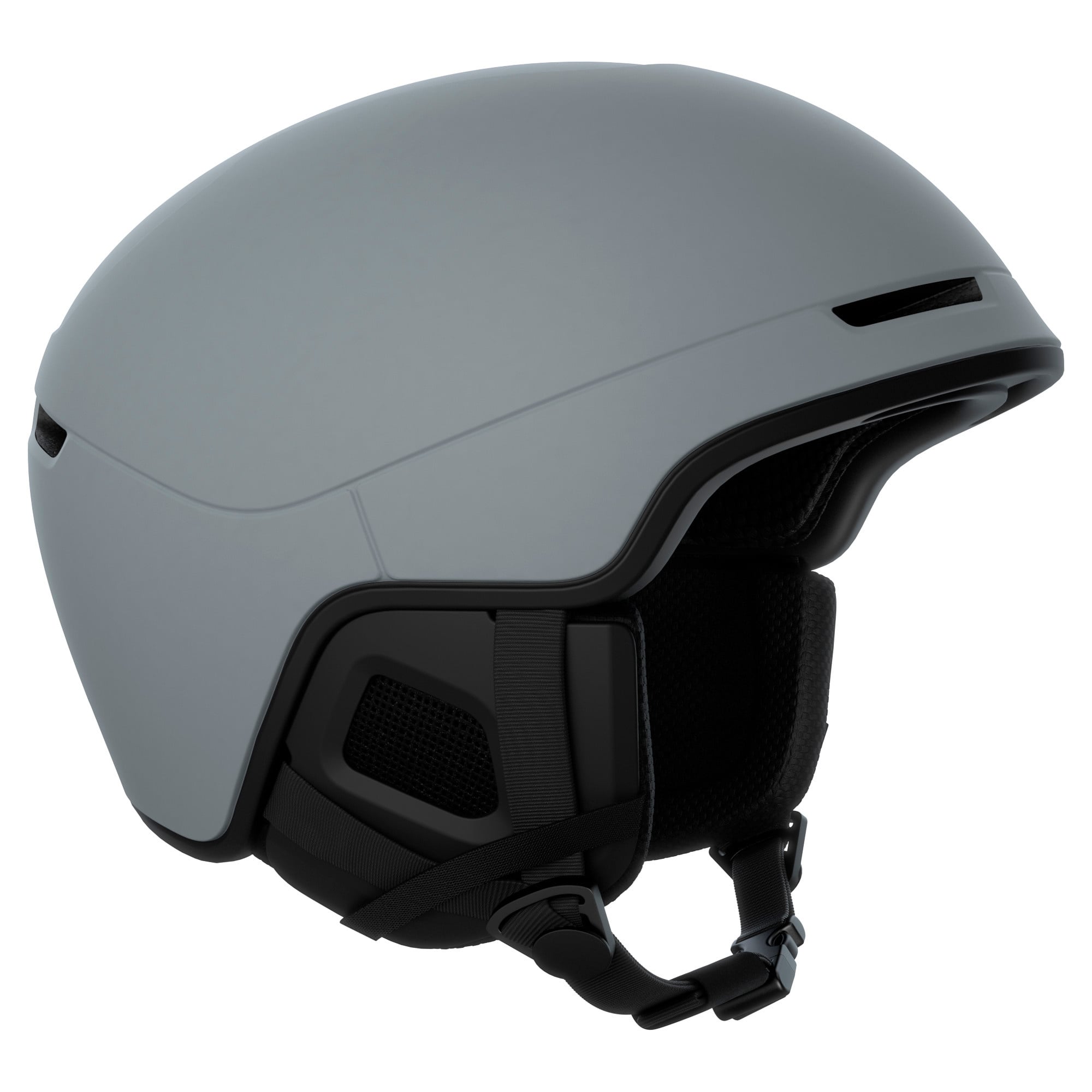 Poc Obex Pure Helmet (26/27)