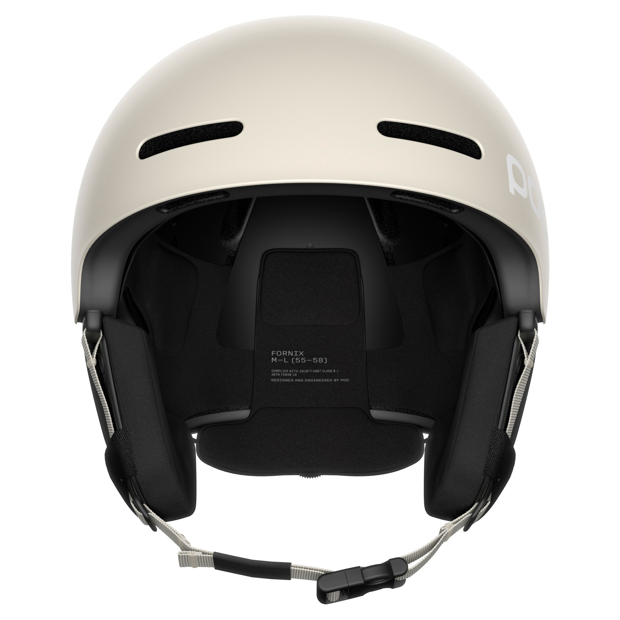 Poc Fornix Mips Pow JJ Helmet (26/27)