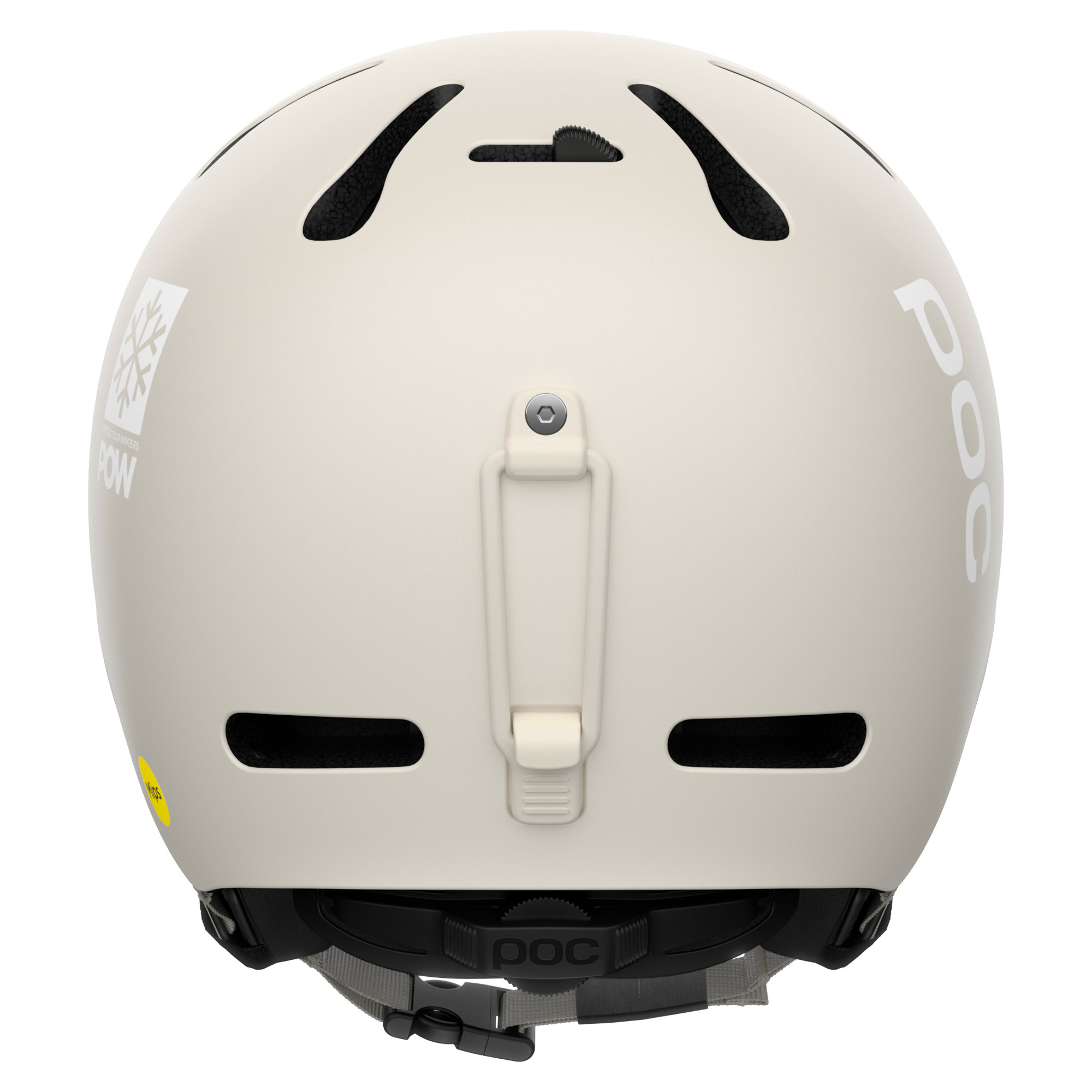 Poc Fornix Mips Pow JJ Helmet (26/27)