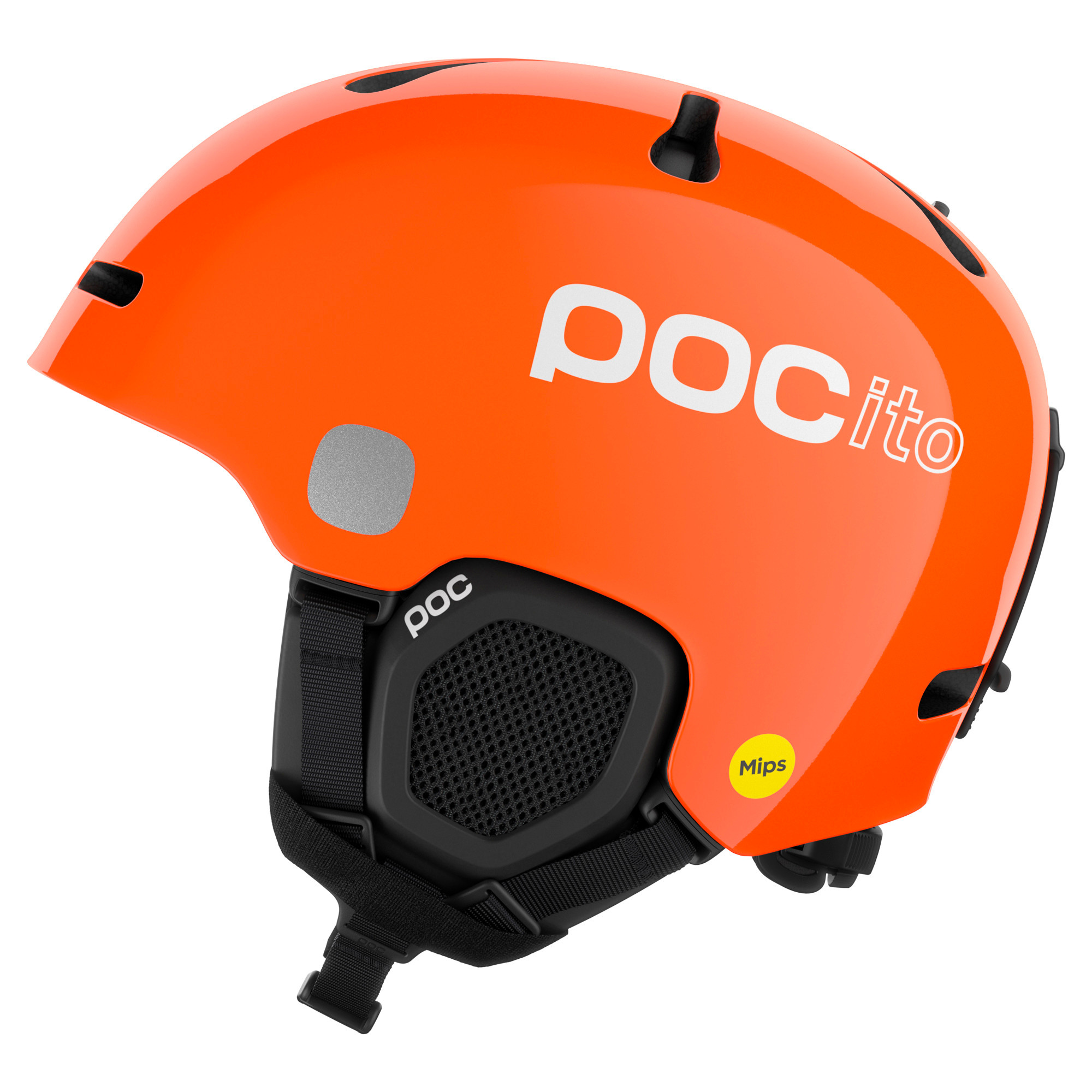 Poc Pocito Fornix Mips Helmet (26/27)