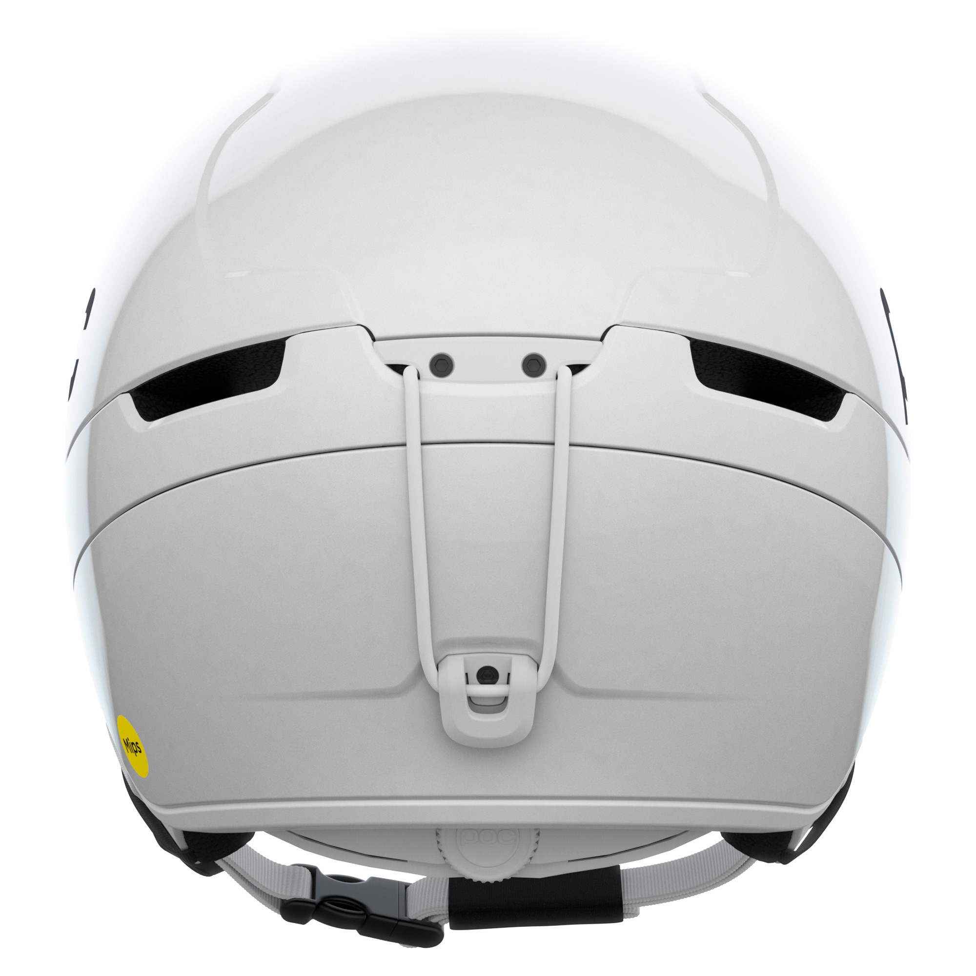 Poc Obex Contour Helmet (26/27)