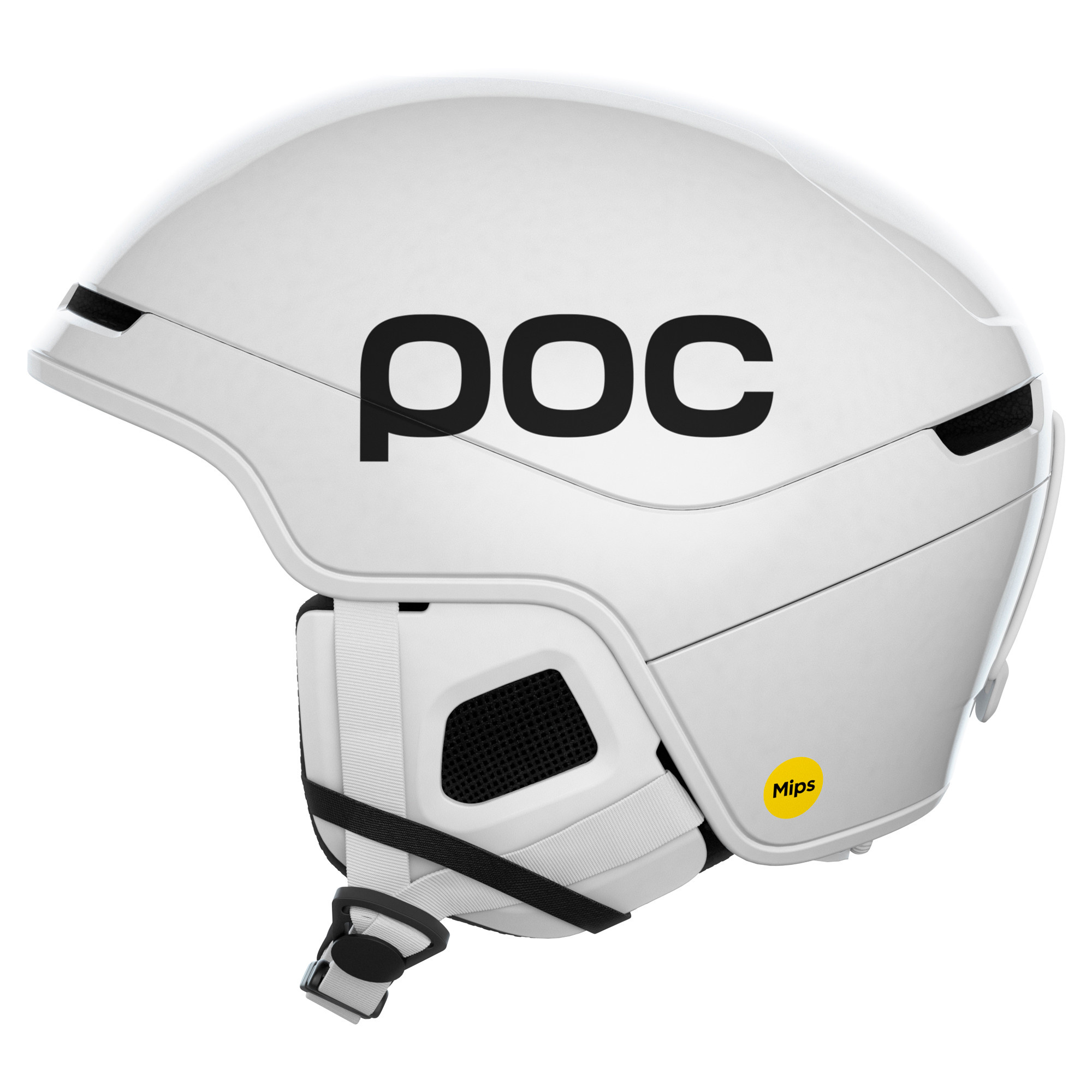 Poc Obex Contour Helmet (26/27)