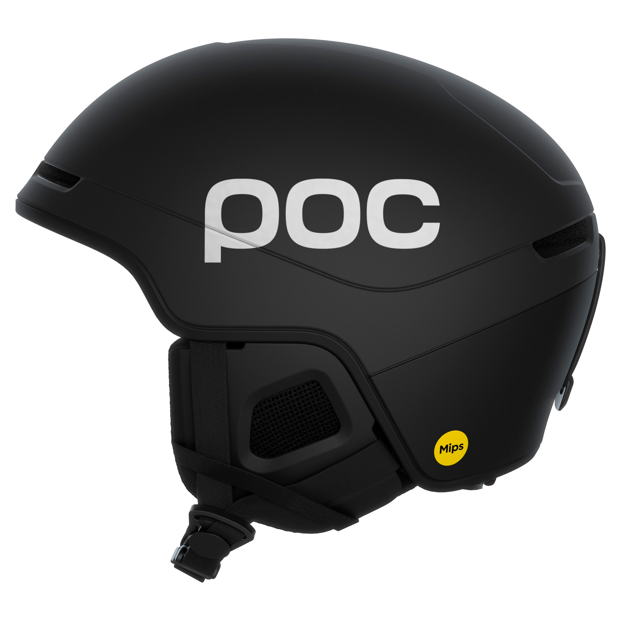 Poc Obex Contour Helmet (26/27)