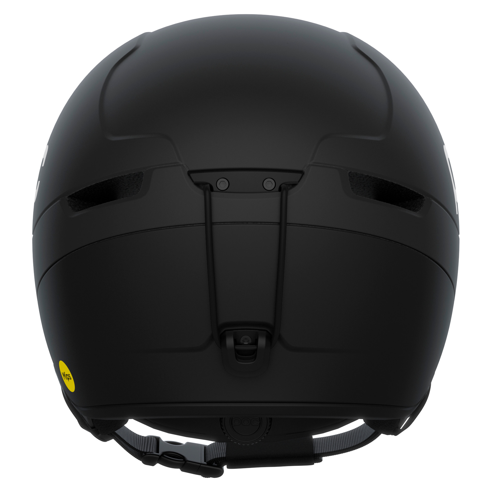 Poc Obex Contour Helmet (26/27)