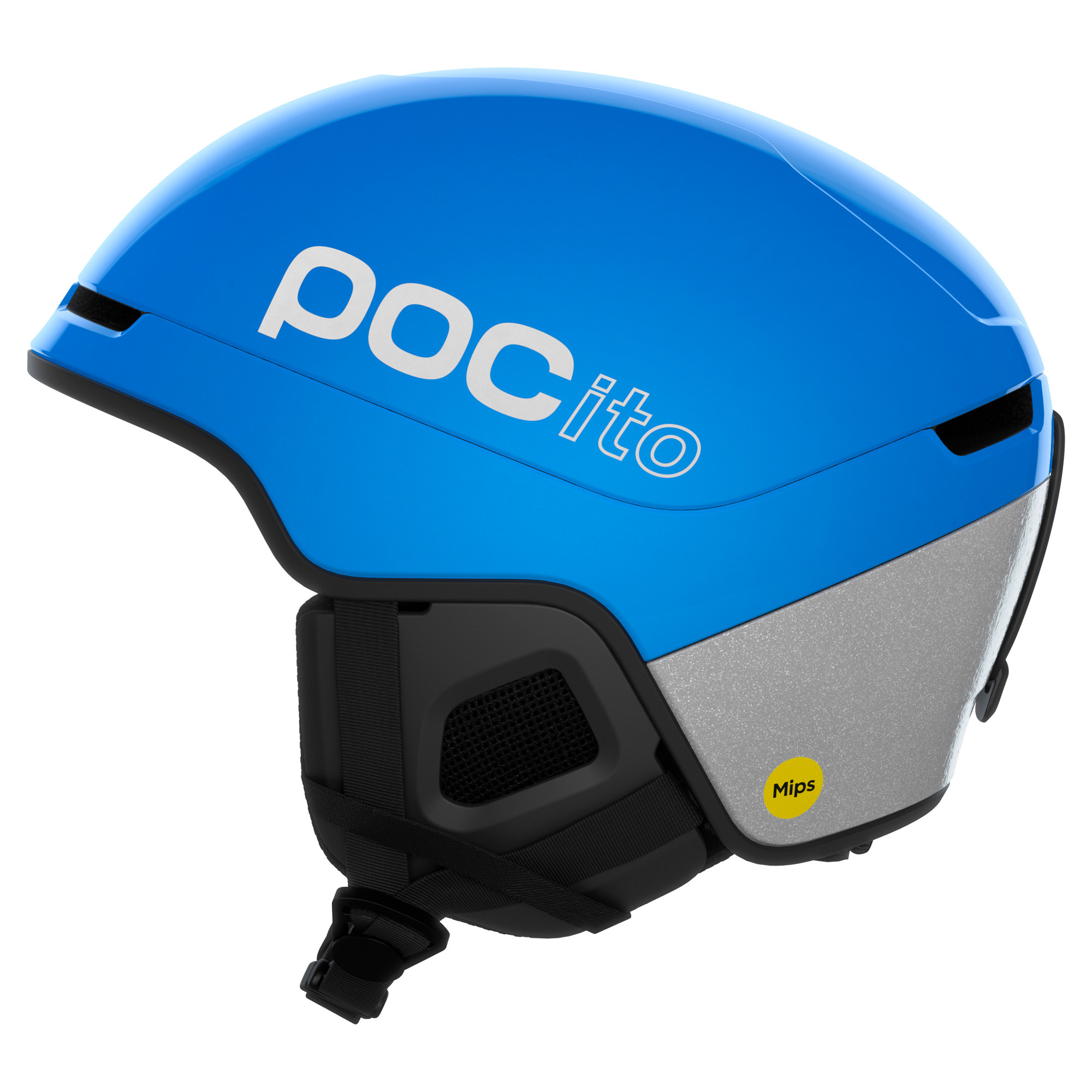 Poc Pocito Obex (26/27)