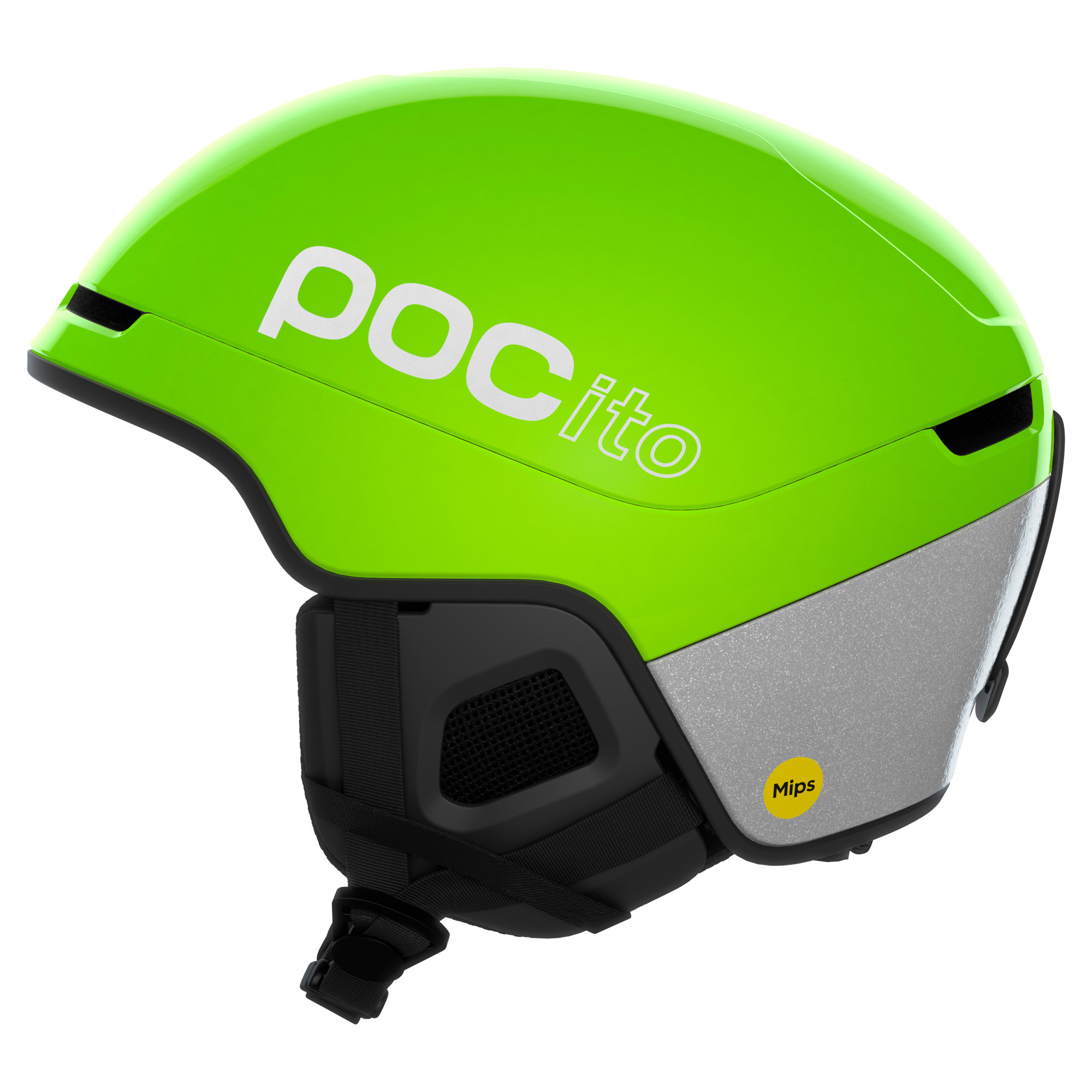 Poc Pocito Obex (26/27)