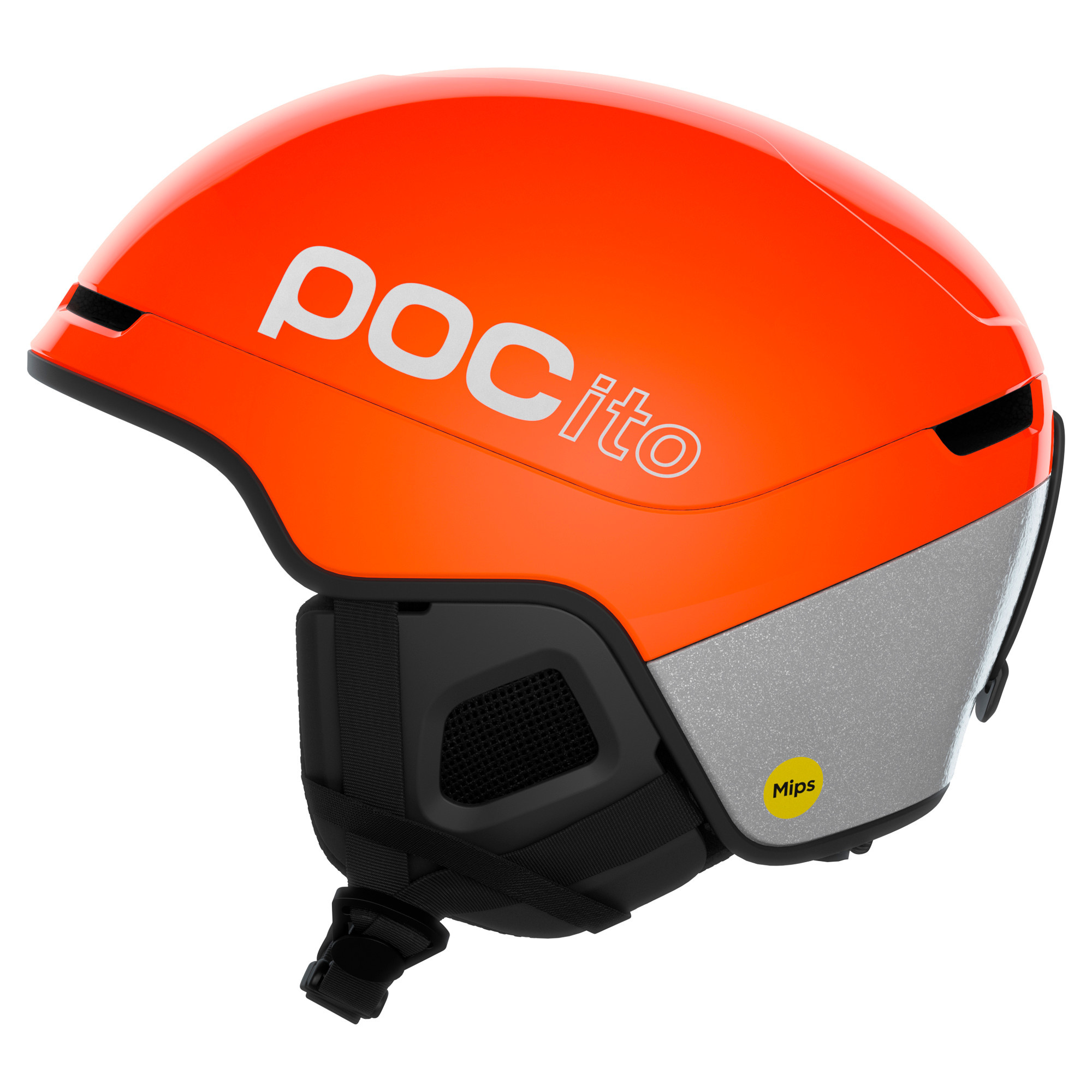 Poc Pocito Obex (26/27)