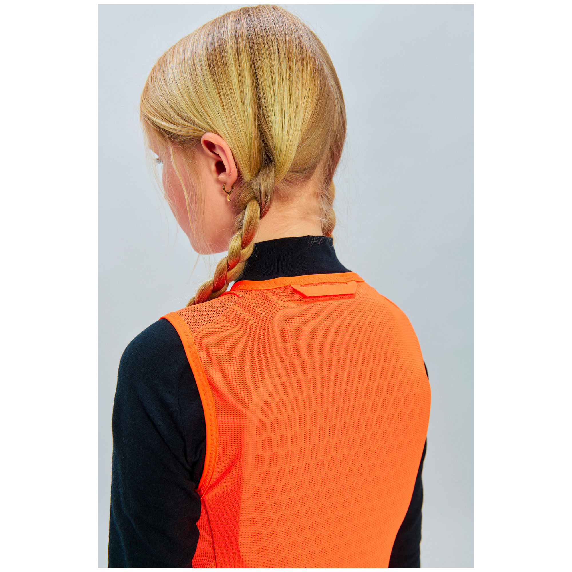 Poc Pocito VPD Air Vest (26/27)