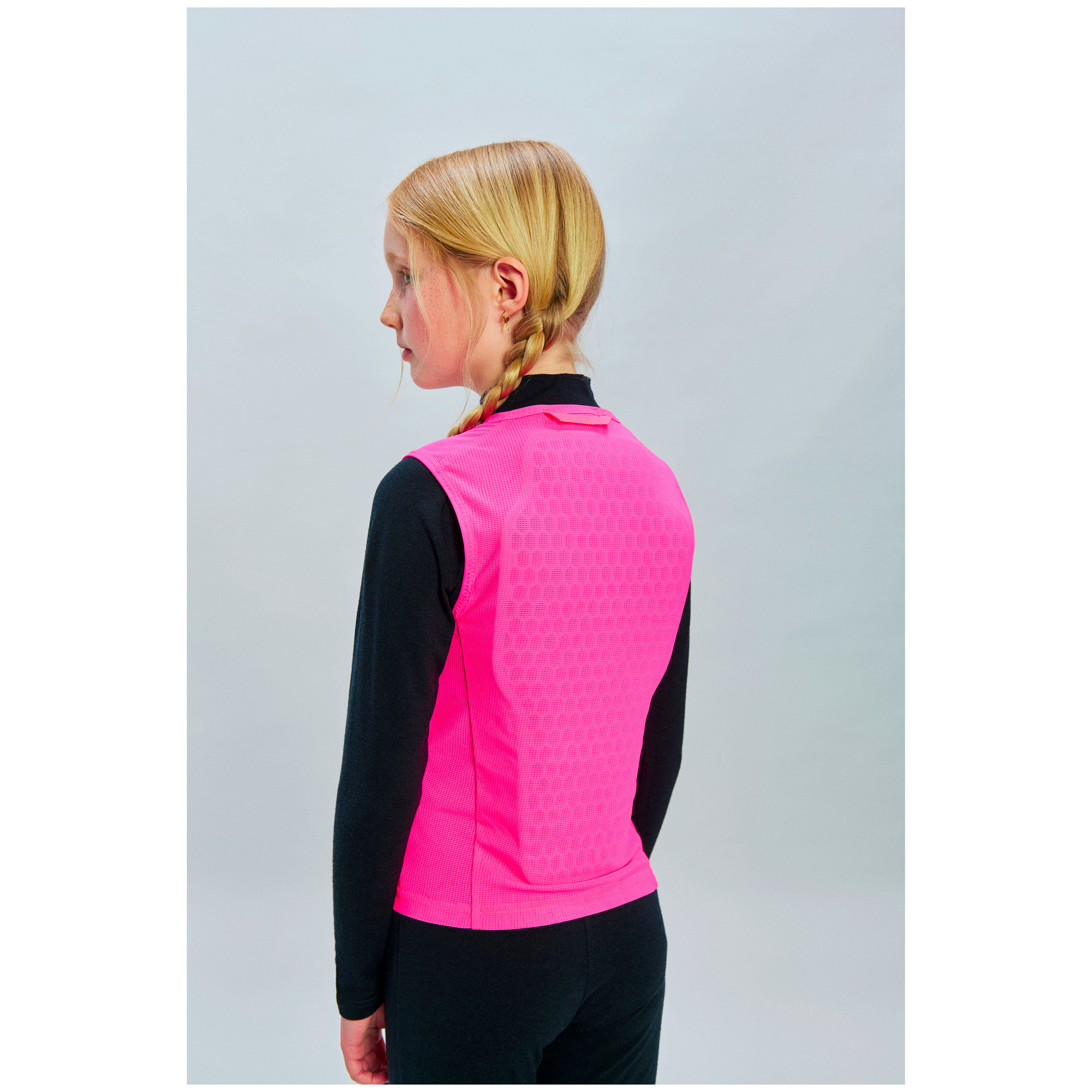 Poc Pocito VPD Air Vest (26/27)