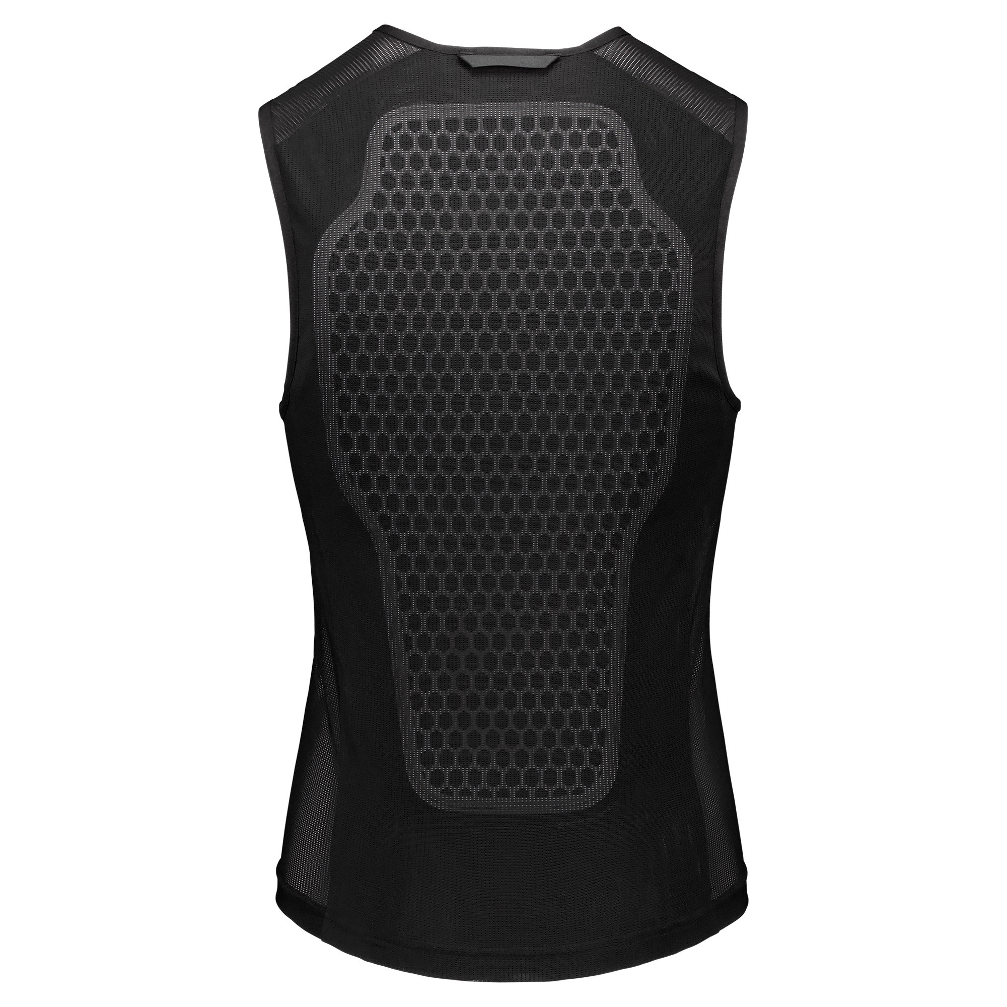 Poc M's VPD Air Vest (26/27)