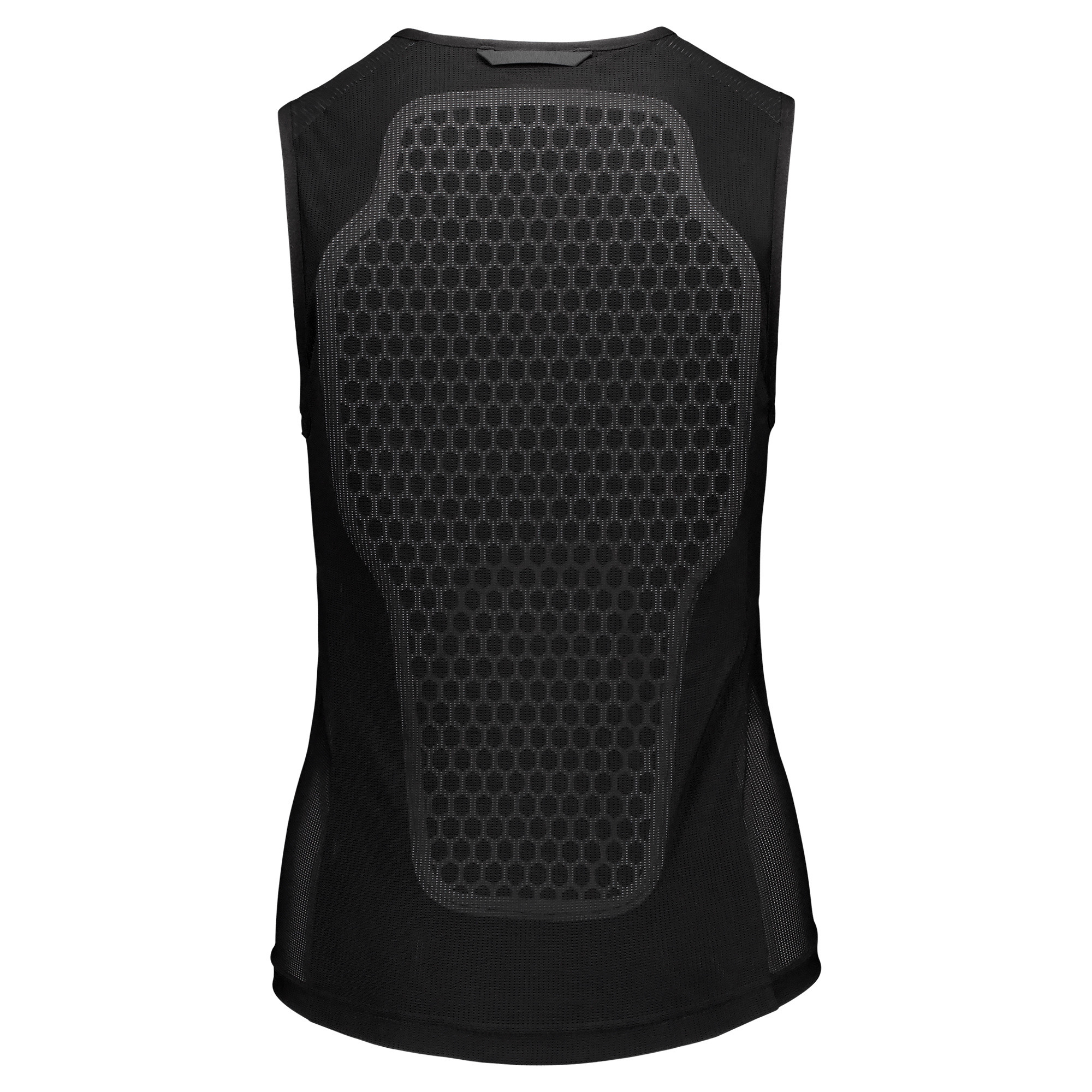 Poc W's VPD Air Vest (26/27)