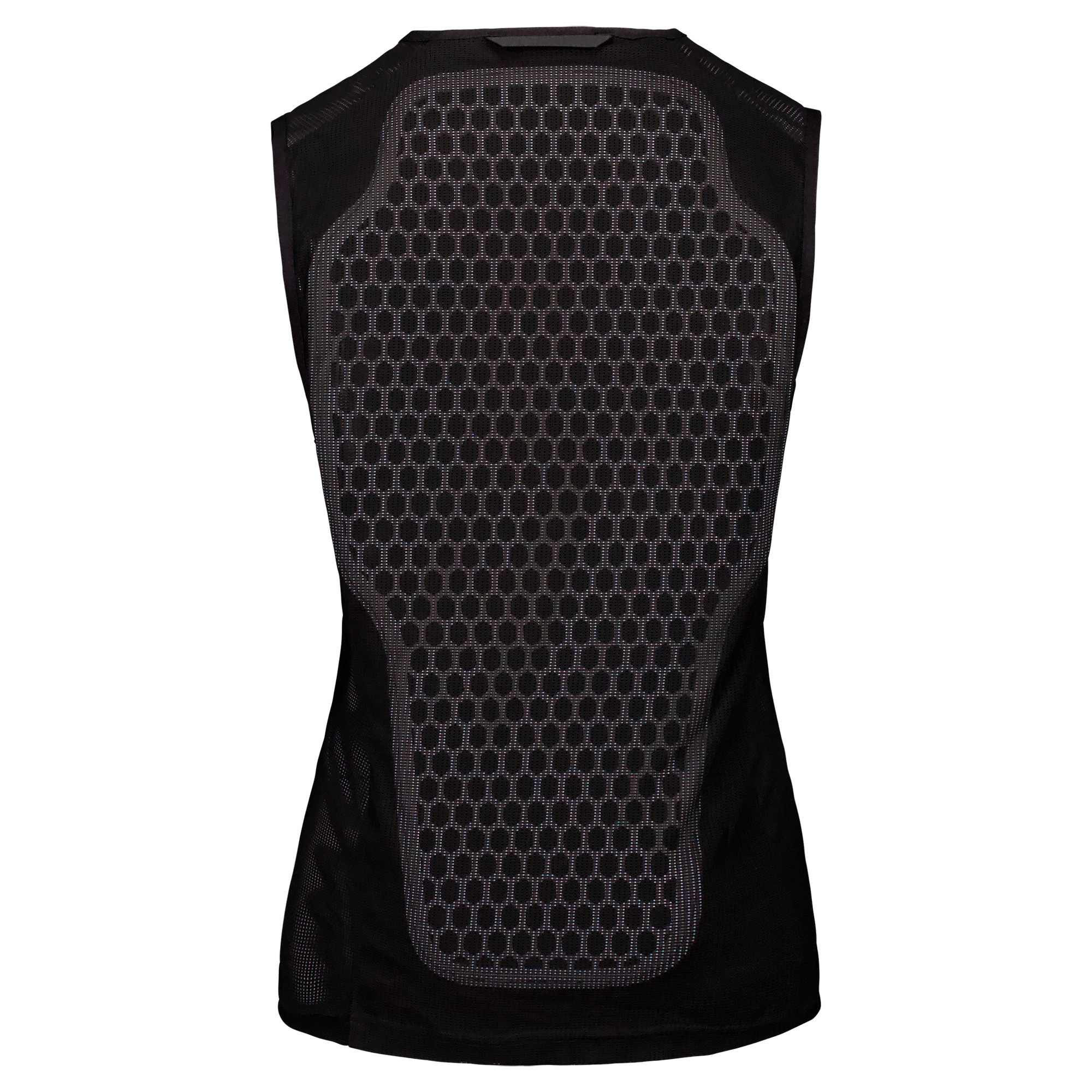 Poc Veste de Protection Dorsale VPD Air JR (26/27)