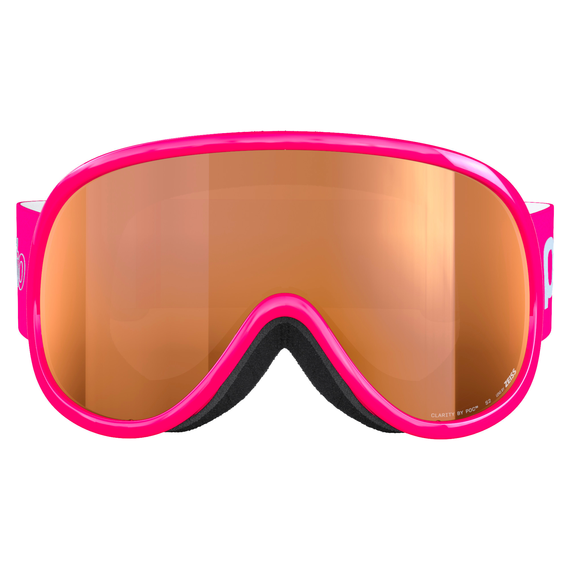 Poc Pocito Retina Goggles (26/27)