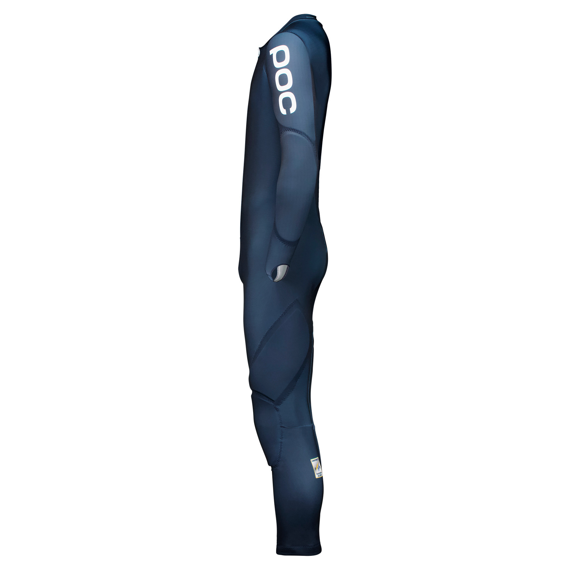 Poc Skin GS (26/27)